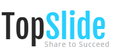 topslide.org
